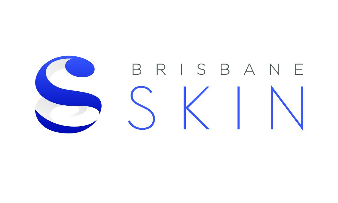 Brisbane Skin, Dermatologist Brisbane. Medical, surgical, cosmetic